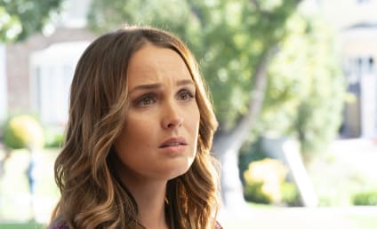 Grey's anatomy on sale s15e19 watch online