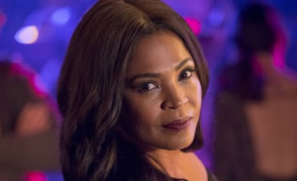 TV Ratings Report: Empire Continues To Descend