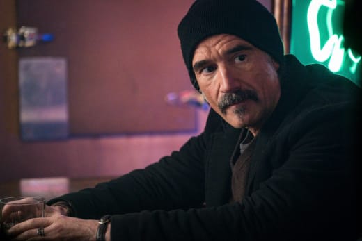 Chicago pd season 5 episode 17 watch online free cheap