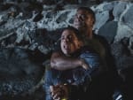 A Home Invasion - Hawaii Five-0