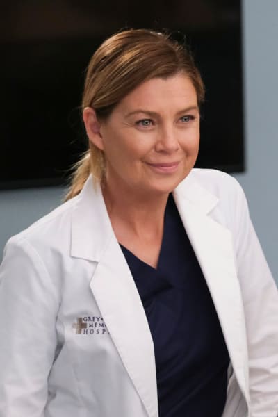Grey's anatomy season 16 2025 episode 21 watch online