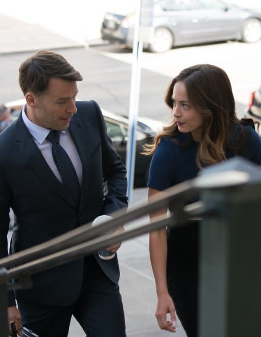 Burden of truth season 1 episode 1 hot sale