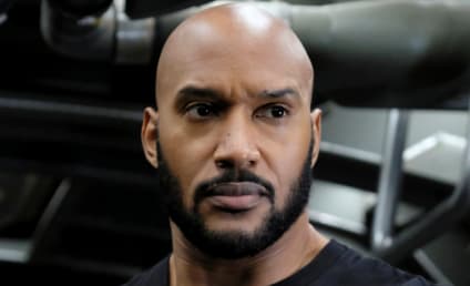 Agents of shield season 7 episode 7 watch online best sale