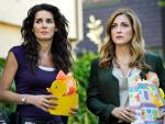Should Jane & Maura Tell the Truth?