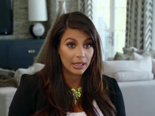 Keeping up with the kardashians online shop season 8