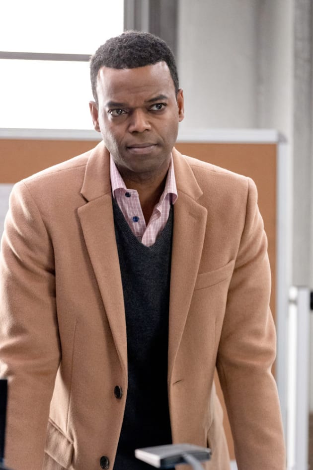 Law & Order SVU Season 23 Episode 19 Review Tangled Strands Of Justice TV Fanatic Law & Order SVU Season 23 Episode 19 Review Tangled Strands Of Justice TV Fanatic