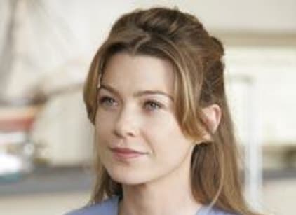 Grey's anatomy season sales 2 watch online