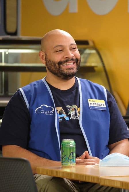 Superstore season 6 episode 8 deals