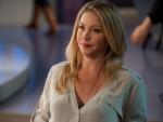 Christina Applegate as Reagan