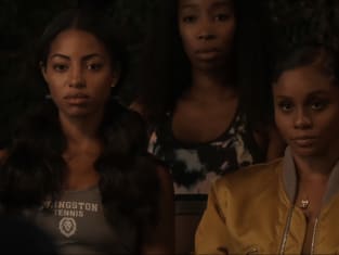 All american season 1 episode 2 hotsell watch online