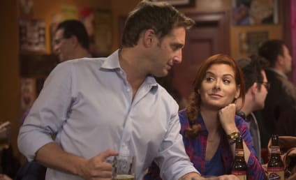 The Mysteries of Laura Season 1 Episode 15 Review: The Mystery of the Alluring Au Pair