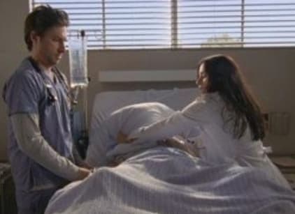 Scrubs season on sale 8 watch online