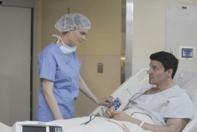 Watch bones online free deals