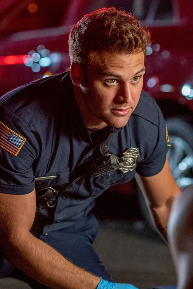 911 season 1 sale episode 1 watch online