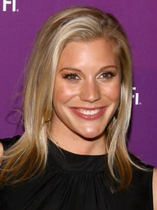 Sackhoff