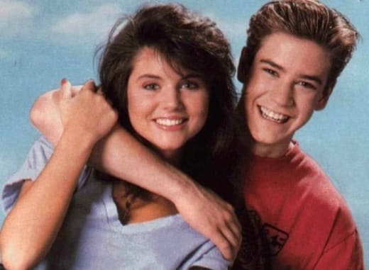 sbtb