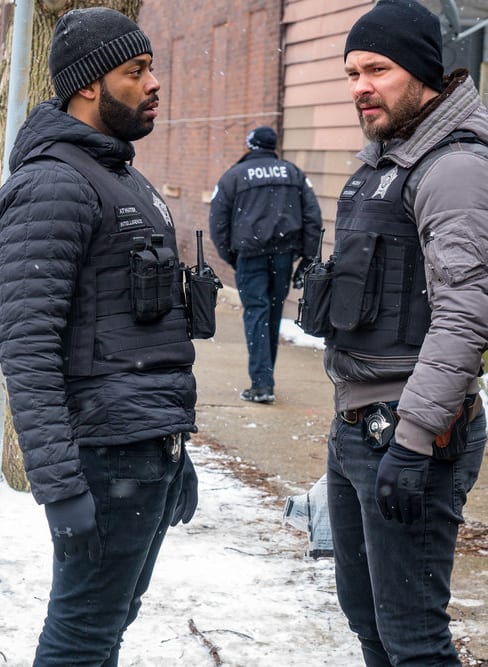 Chicago pd season 7 cheap episode 20 online free