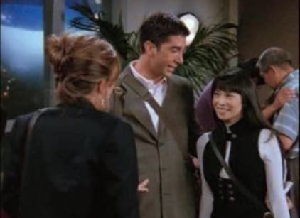 Friends season 1 cheap episode 2 online stream