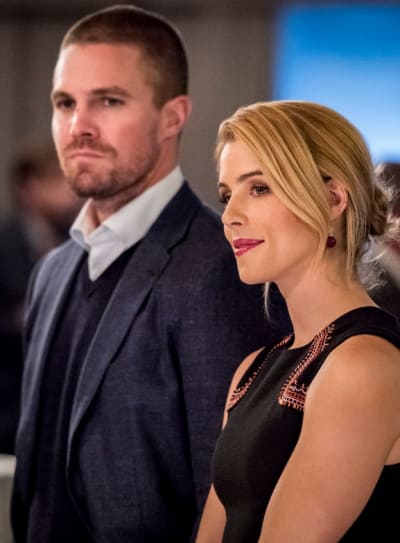 arrow season 7 episode 1 download