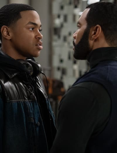 Power season 6 top episode 1 watch now