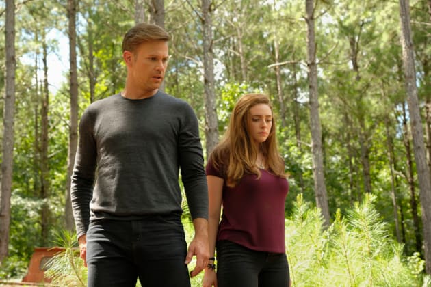 Legacies season 2 episode 1 full episode hot sale free online