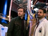 Watch manifest putlocker best sale