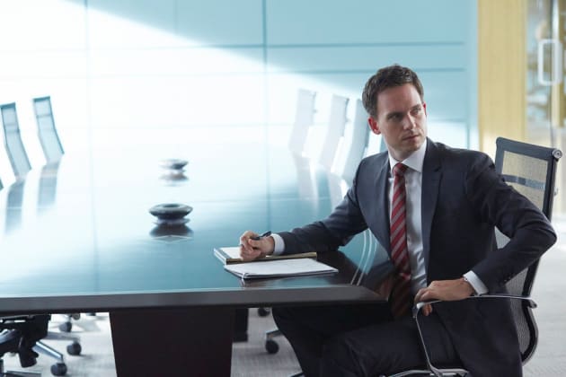 Watch Suits Season 4 Episode 12 Online TV Fanatic