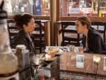 Close Together Again - Killing Eve