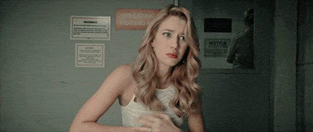 Petra - Jane the Virgin