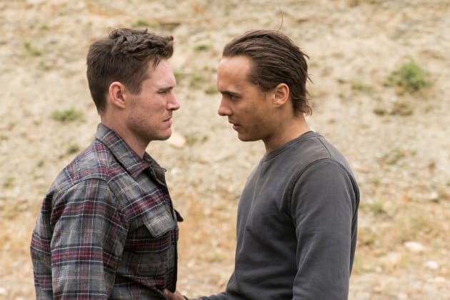 Watch lost season 3 episode sales 12