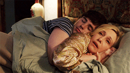 will and grace nude wowporn anjelica fucking gifs