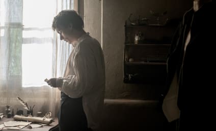 Dangerous Liaisons Season 1 Episode 7 Review: Here Is My Soul