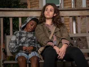 Watch shameless season 9 best sale online