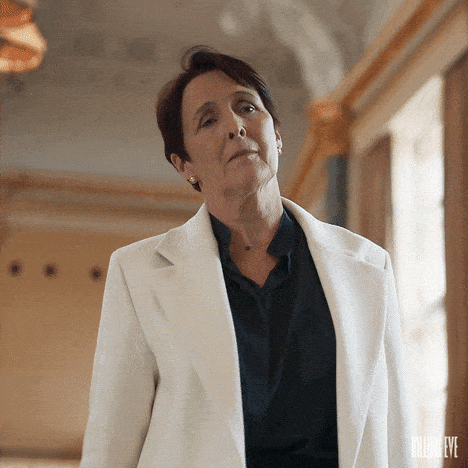 Killing eve season store 3 episode 3 putlocker