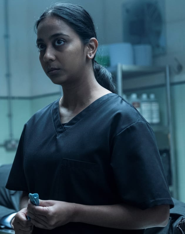 Killing eve season cheap 1 episode 3 putlockers
