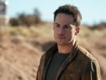 Kyle Works - Roswell, New Mexico Season 4 Episode 10