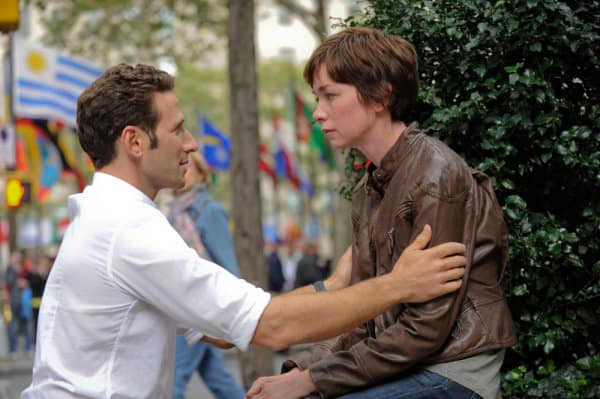 Royal best sale pains putlocker