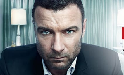 Ray Donovan Premiere Sets Showtime Ratings Record