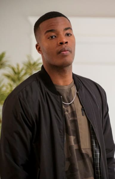 All american season 2 episode 15 full episode sales