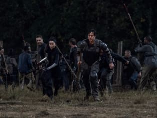 Watch twd hotsell season 10 online