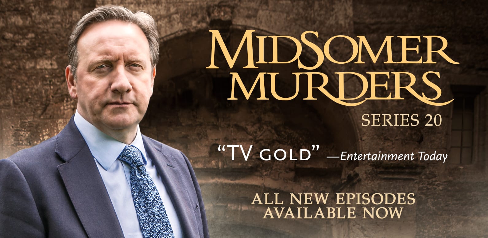 Midsomer перевод. Джонатан Хайд in Midsomer Murders. Midsomer Murders logo. Claire Price Midsomer.