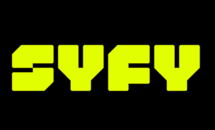 The Ark: Sci-Fi Drama From Dean Devlin Scores Series Order at Syfy