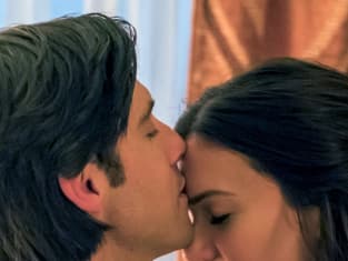 This is us hot sale s03e07 watch online