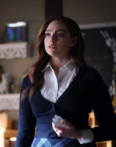 Legacies season 1 discount episode 16 full episode