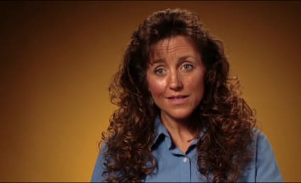Watch 19 Kids and Counting Online: Digging In With the Duggars