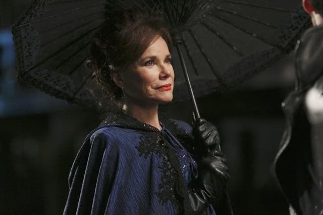 Cora