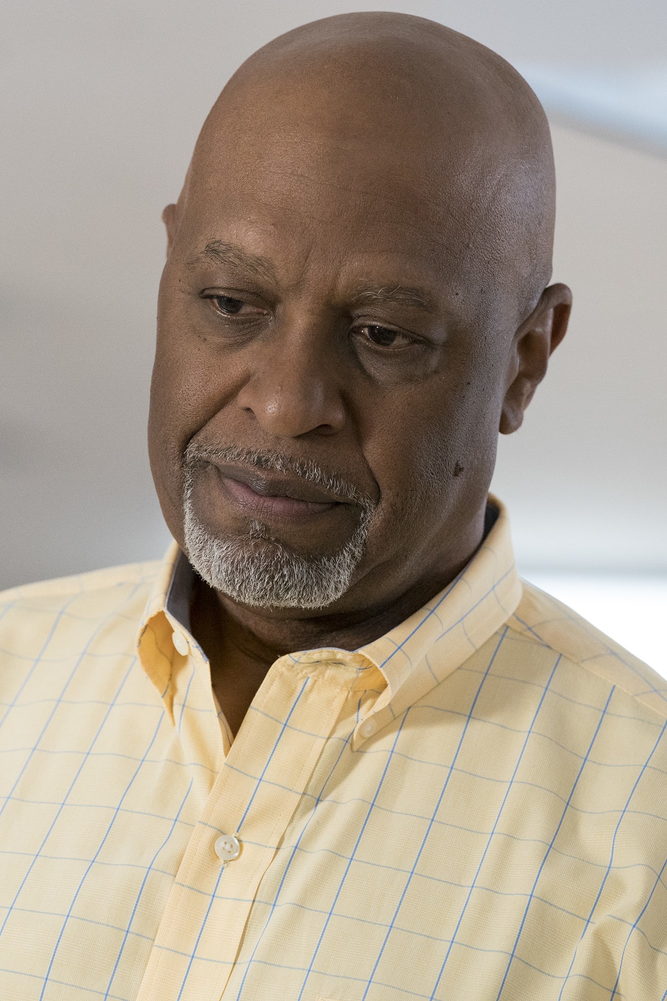 Grey s Anatomy Season 14 Episode 11 TV Fanatic