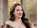 Contemplating the Future - 2 Broke Girls