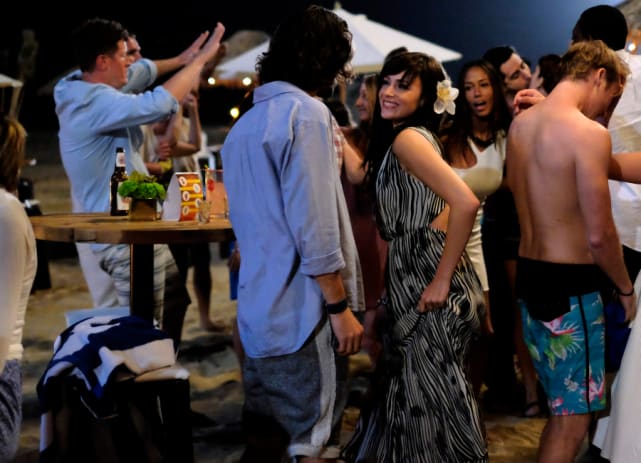 Chasing Life Photos From