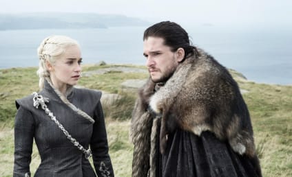 Game of Thrones 2019 Return Confirmed by HBO